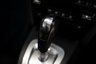 USED 2010 60 PORSCHE CAYMAN 3.4 987 S Coupe 2dr Petrol PDK (221 g/km, 320 bhp) Cayman R Exhaust