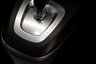 USED 2010 60 PORSCHE CAYMAN 3.4 987 S Coupe 2dr Petrol PDK (221 g/km, 320 bhp) Cayman R Exhaust