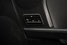 USED 2010 60 PORSCHE CAYMAN 3.4 987 S Coupe 2dr Petrol PDK (221 g/km, 320 bhp) Cayman R Exhaust