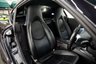 USED 2010 60 PORSCHE CAYMAN 3.4 987 S Coupe 2dr Petrol PDK (221 g/km, 320 bhp) Cayman R Exhaust