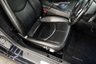 USED 2010 60 PORSCHE CAYMAN 3.4 987 S Coupe 2dr Petrol PDK (221 g/km, 320 bhp) Cayman R Exhaust
