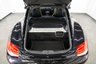 USED 2010 60 PORSCHE CAYMAN 3.4 987 S Coupe 2dr Petrol PDK (221 g/km, 320 bhp) Cayman R Exhaust