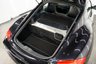 USED 2010 60 PORSCHE CAYMAN 3.4 987 S Coupe 2dr Petrol PDK (221 g/km, 320 bhp) Cayman R Exhaust