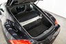 USED 2010 60 PORSCHE CAYMAN 3.4 987 S Coupe 2dr Petrol PDK (221 g/km, 320 bhp) Cayman R Exhaust
