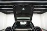 USED 2010 60 PORSCHE CAYMAN 3.4 987 S Coupe 2dr Petrol PDK (221 g/km, 320 bhp) Cayman R Exhaust