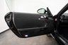 USED 2010 60 PORSCHE CAYMAN 3.4 987 S Coupe 2dr Petrol PDK (221 g/km, 320 bhp) Cayman R Exhaust
