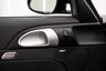USED 2010 60 PORSCHE CAYMAN 3.4 987 S Coupe 2dr Petrol PDK (221 g/km, 320 bhp) Cayman R Exhaust