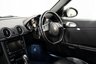 USED 2010 60 PORSCHE CAYMAN 3.4 987 S Coupe 2dr Petrol PDK (221 g/km, 320 bhp) Cayman R Exhaust