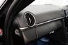 USED 2010 60 PORSCHE CAYMAN 3.4 987 S Coupe 2dr Petrol PDK (221 g/km, 320 bhp) Cayman R Exhaust