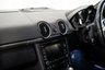 USED 2010 60 PORSCHE CAYMAN 3.4 987 S Coupe 2dr Petrol PDK (221 g/km, 320 bhp) Cayman R Exhaust