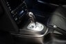 USED 2010 60 PORSCHE CAYMAN 3.4 987 S Coupe 2dr Petrol PDK (221 g/km, 320 bhp) Cayman R Exhaust