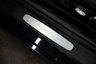 USED 2010 60 PORSCHE CAYMAN 3.4 987 S Coupe 2dr Petrol PDK (221 g/km, 320 bhp) Cayman R Exhaust