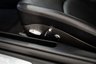 USED 2010 60 PORSCHE CAYMAN 3.4 987 S Coupe 2dr Petrol PDK (221 g/km, 320 bhp) Cayman R Exhaust