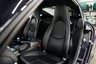 USED 2010 60 PORSCHE CAYMAN 3.4 987 S Coupe 2dr Petrol PDK (221 g/km, 320 bhp) Cayman R Exhaust
