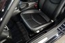 USED 2010 60 PORSCHE CAYMAN 3.4 987 S Coupe 2dr Petrol PDK (221 g/km, 320 bhp) Cayman R Exhaust