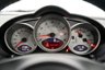 USED 2010 60 PORSCHE CAYMAN 3.4 987 S Coupe 2dr Petrol PDK (221 g/km, 320 bhp) Cayman R Exhaust