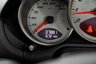 USED 2010 60 PORSCHE CAYMAN 3.4 987 S Coupe 2dr Petrol PDK (221 g/km, 320 bhp) Cayman R Exhaust