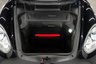 USED 2010 60 PORSCHE CAYMAN 3.4 987 S Coupe 2dr Petrol PDK (221 g/km, 320 bhp) Cayman R Exhaust