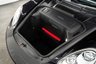 USED 2010 60 PORSCHE CAYMAN 3.4 987 S Coupe 2dr Petrol PDK (221 g/km, 320 bhp) Cayman R Exhaust