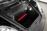 USED 2010 60 PORSCHE CAYMAN 3.4 987 S Coupe 2dr Petrol PDK (221 g/km, 320 bhp) Cayman R Exhaust