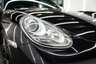 USED 2010 60 PORSCHE CAYMAN 3.4 987 S Coupe 2dr Petrol PDK (221 g/km, 320 bhp) Cayman R Exhaust