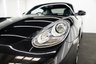 USED 2010 60 PORSCHE CAYMAN 3.4 987 S Coupe 2dr Petrol PDK (221 g/km, 320 bhp) Cayman R Exhaust