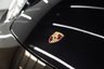 USED 2010 60 PORSCHE CAYMAN 3.4 987 S Coupe 2dr Petrol PDK (221 g/km, 320 bhp) Cayman R Exhaust