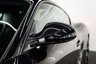 USED 2010 60 PORSCHE CAYMAN 3.4 987 S Coupe 2dr Petrol PDK (221 g/km, 320 bhp) Cayman R Exhaust