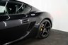 USED 2010 60 PORSCHE CAYMAN 3.4 987 S Coupe 2dr Petrol PDK (221 g/km, 320 bhp) Cayman R Exhaust