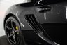 USED 2010 60 PORSCHE CAYMAN 3.4 987 S Coupe 2dr Petrol PDK (221 g/km, 320 bhp) Cayman R Exhaust