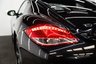 USED 2010 60 PORSCHE CAYMAN 3.4 987 S Coupe 2dr Petrol PDK (221 g/km, 320 bhp) Cayman R Exhaust