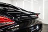 USED 2010 60 PORSCHE CAYMAN 3.4 987 S Coupe 2dr Petrol PDK (221 g/km, 320 bhp) Cayman R Exhaust