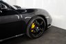 USED 2010 60 PORSCHE CAYMAN 3.4 987 S Coupe 2dr Petrol PDK (221 g/km, 320 bhp) Cayman R Exhaust