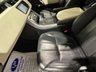 USED 2014 63 LAND ROVER RANGE ROVER SPORT 3.0 SD V6 HSE Dynamic SUV 5dr Diesel Auto 4WD Euro 5 (s/s) (292 ps) 