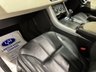 USED 2014 63 LAND ROVER RANGE ROVER SPORT 3.0 SD V6 HSE Dynamic SUV 5dr Diesel Auto 4WD Euro 5 (s/s) (292 ps) 