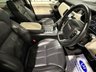 USED 2014 63 LAND ROVER RANGE ROVER SPORT 3.0 SD V6 HSE Dynamic SUV 5dr Diesel Auto 4WD Euro 5 (s/s) (292 ps) 