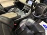 USED 2014 63 LAND ROVER RANGE ROVER SPORT 3.0 SD V6 HSE Dynamic SUV 5dr Diesel Auto 4WD Euro 5 (s/s) (292 ps) 