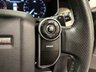 USED 2014 63 LAND ROVER RANGE ROVER SPORT 3.0 SD V6 HSE Dynamic SUV 5dr Diesel Auto 4WD Euro 5 (s/s) (292 ps) 