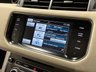 USED 2014 63 LAND ROVER RANGE ROVER SPORT 3.0 SD V6 HSE Dynamic SUV 5dr Diesel Auto 4WD Euro 5 (s/s) (292 ps) 