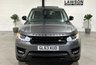 USED 2014 63 LAND ROVER RANGE ROVER SPORT 3.0 SD V6 HSE Dynamic SUV 5dr Diesel Auto 4WD Euro 5 (s/s) (292 ps) 