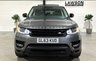 USED 2014 63 LAND ROVER RANGE ROVER SPORT 3.0 SD V6 HSE Dynamic SUV 5dr Diesel Auto 4WD Euro 5 (s/s) (292 ps) 