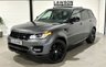USED 2014 63 LAND ROVER RANGE ROVER SPORT 3.0 SD V6 HSE Dynamic SUV 5dr Diesel Auto 4WD Euro 5 (s/s) (292 ps) 