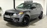 USED 2014 63 LAND ROVER RANGE ROVER SPORT 3.0 SD V6 HSE Dynamic SUV 5dr Diesel Auto 4WD Euro 5 (s/s) (292 ps) 