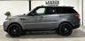 USED 2014 63 LAND ROVER RANGE ROVER SPORT 3.0 SD V6 HSE Dynamic SUV 5dr Diesel Auto 4WD Euro 5 (s/s) (292 ps) 