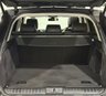 USED 2014 63 LAND ROVER RANGE ROVER SPORT 3.0 SD V6 HSE Dynamic SUV 5dr Diesel Auto 4WD Euro 5 (s/s) (292 ps) 