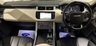 USED 2014 63 LAND ROVER RANGE ROVER SPORT 3.0 SD V6 HSE Dynamic SUV 5dr Diesel Auto 4WD Euro 5 (s/s) (292 ps) 