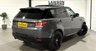 USED 2014 63 LAND ROVER RANGE ROVER SPORT 3.0 SD V6 HSE Dynamic SUV 5dr Diesel Auto 4WD Euro 5 (s/s) (292 ps) 