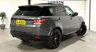 USED 2014 63 LAND ROVER RANGE ROVER SPORT 3.0 SD V6 HSE Dynamic SUV 5dr Diesel Auto 4WD Euro 5 (s/s) (292 ps) 
