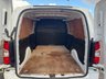 USED 2021 21 VAUXHALL COMBO 1.5 TURBO D 2300 SPORTIVE RARE LWB L2 AIRCON 