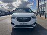USED 2021 21 VAUXHALL COMBO 1.5 TURBO D 2300 SPORTIVE RARE LWB L2 AIRCON 